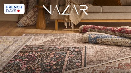 Nazar