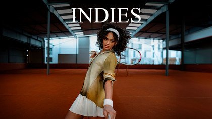 Indies - MP