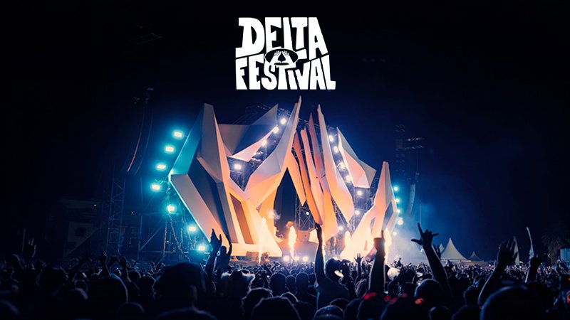 BILLETS FESTIVAL JUSQU'À -34% !