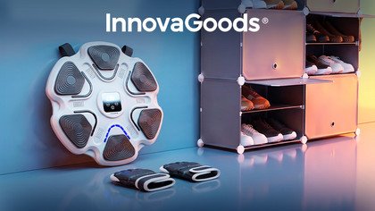 Innovagoods