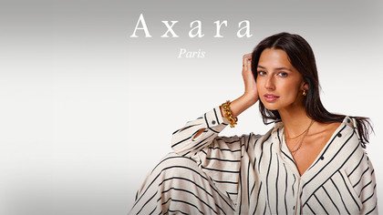 Axara
