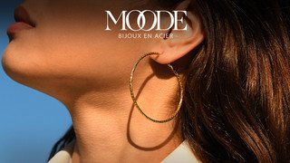 Moode