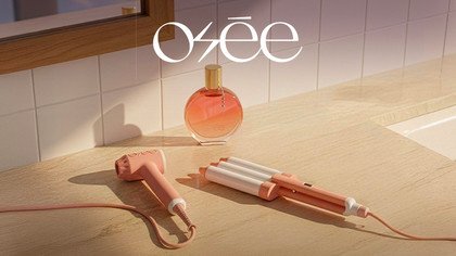 Osée