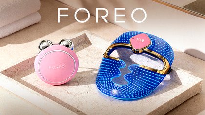 Foreo