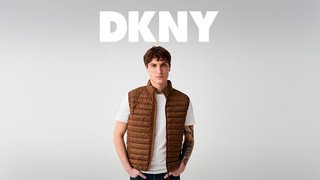 DKNY