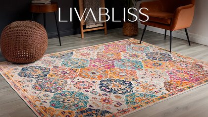 LIVABLISS - MP