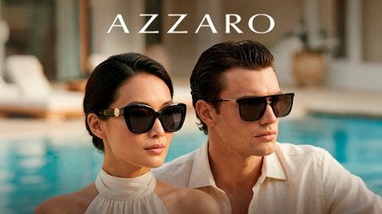 Azzaro