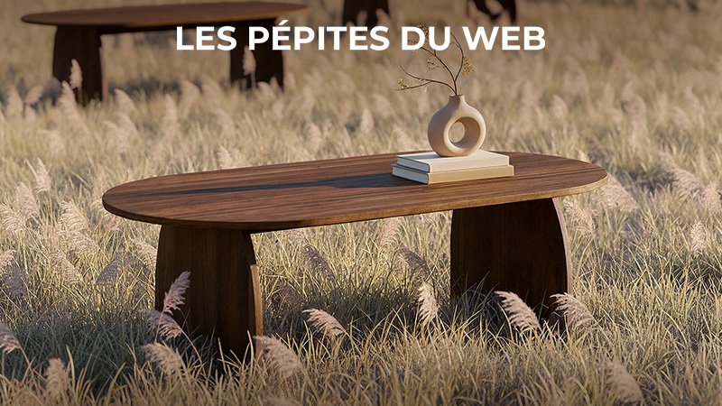 INTERIEUR & EXTERIEUR