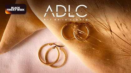 Adlc