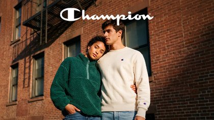 Champion