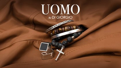Uomo