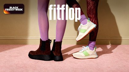 Fitflop