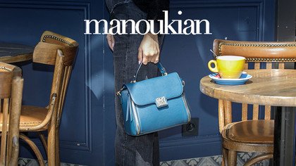 Manoukian