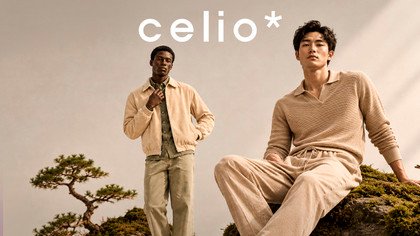 Celio