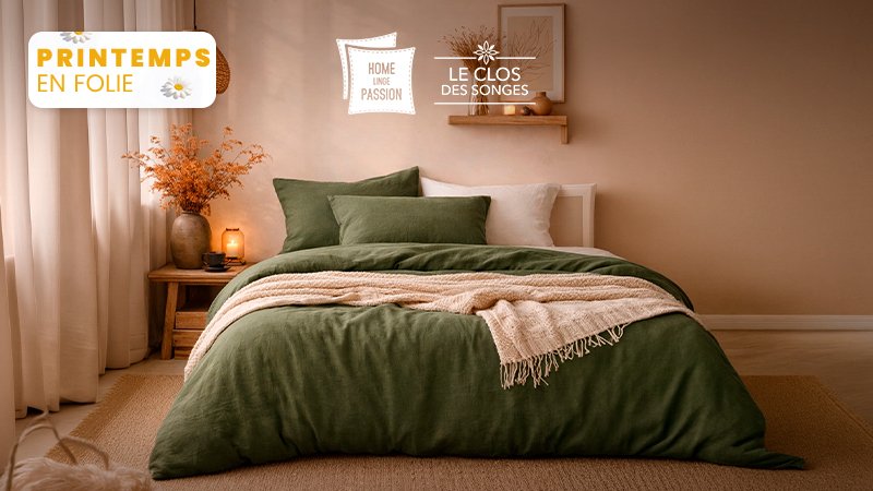 -10% SUPPL. DÈS 3 PRODUITS