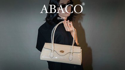 Abaco