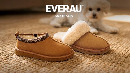 Everau