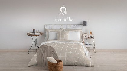 El Caballo - MP