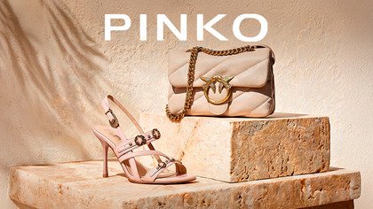 Pinko