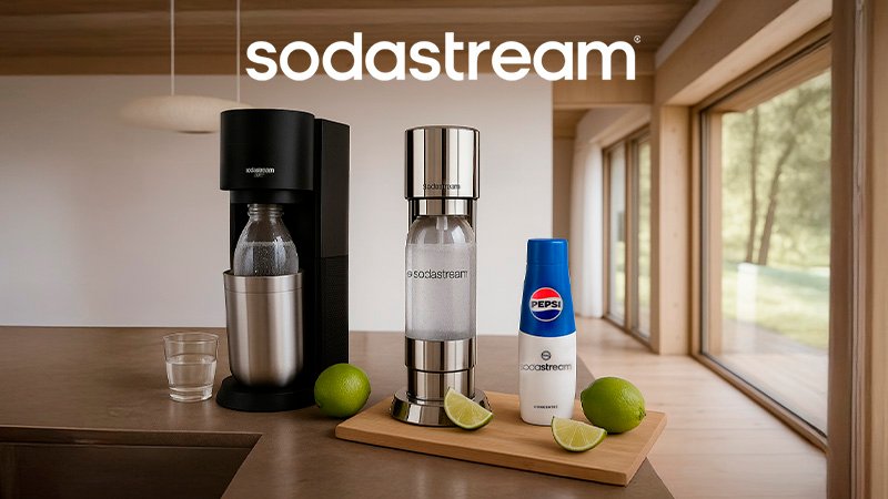 JUSQU’À -30€ REMBOURSÉS