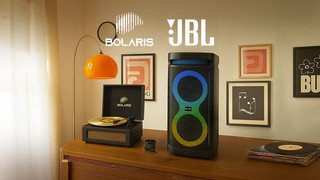 Bolaris