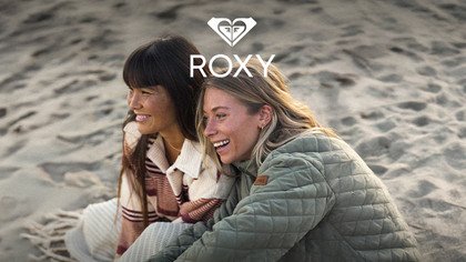 Roxy & Andere Merken