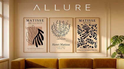 Allure
