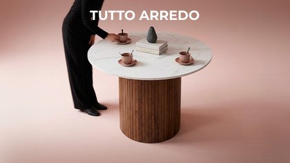 Tutto arredo