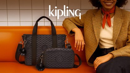 Kipling