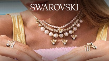 Swarovski