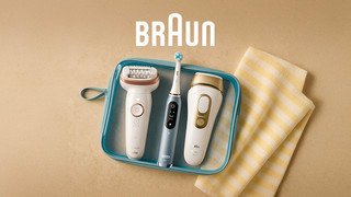 Braun