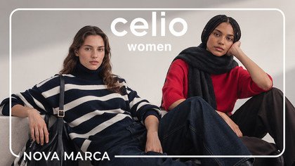 Celio Women