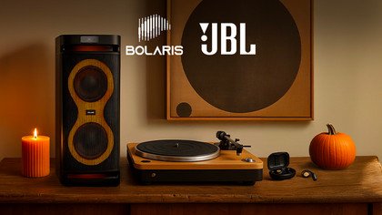 Bolaris