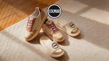 Colmar