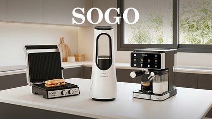 Sogo