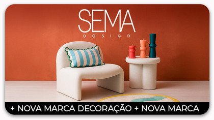 Sema Design