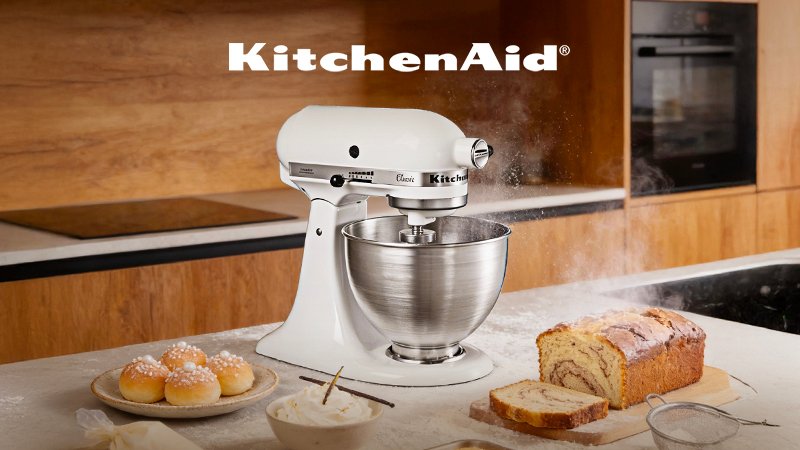 CUISINER SANS EFFORT