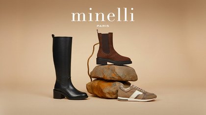 Minelli