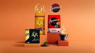 Tassimo
