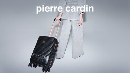 Pierre Cardin