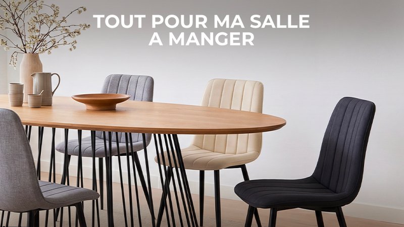 EXPÉDITION 72H