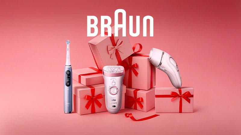 OFFRE DE REMBOURSEMENT