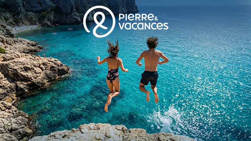 RESIDENCES EN FRANCE