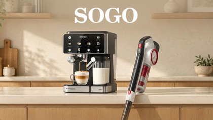 Sogo