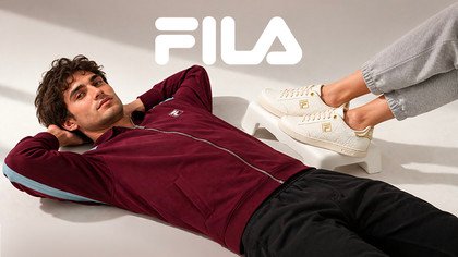 Fila