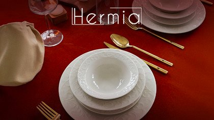 Hermia