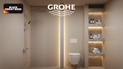 Grohe