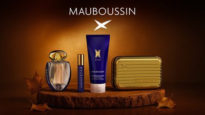 Mauboussin