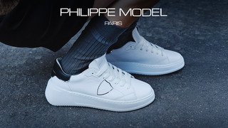 Philippe Model