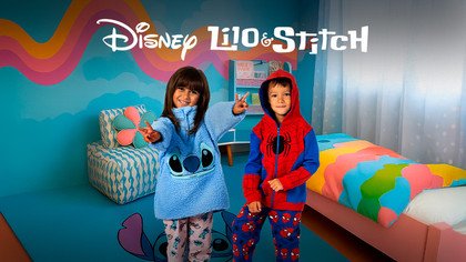 Disney